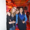 Freaky Kegel-session 28.03.2013